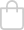 Fashion, Outdoor & Designer Bags | Top Handle Bags, Hiking Backpacks, Givenchy & Loewe