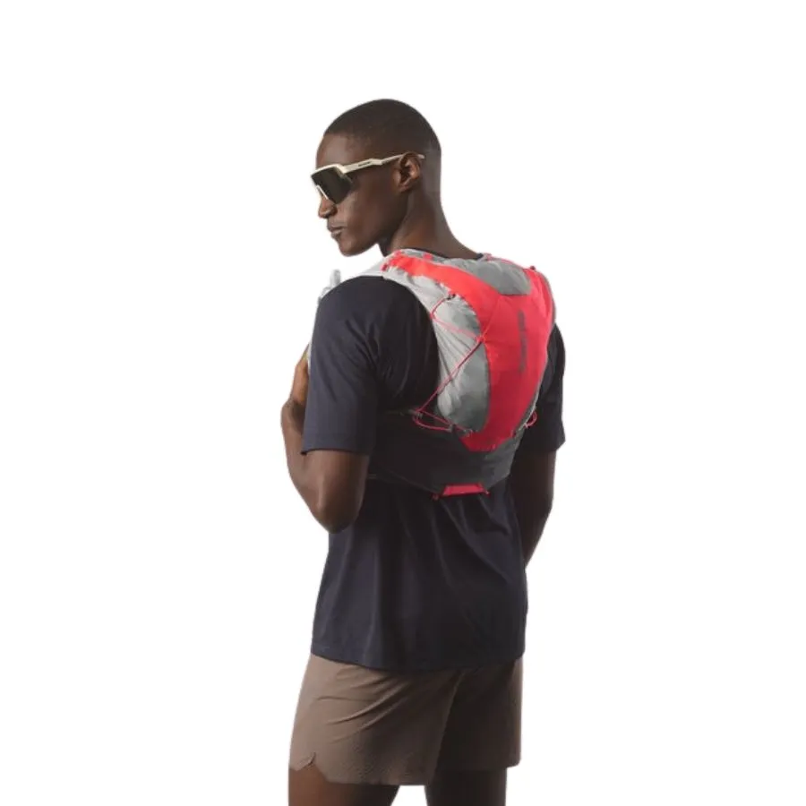 Advance Skin 12 Set Trail Running Vest