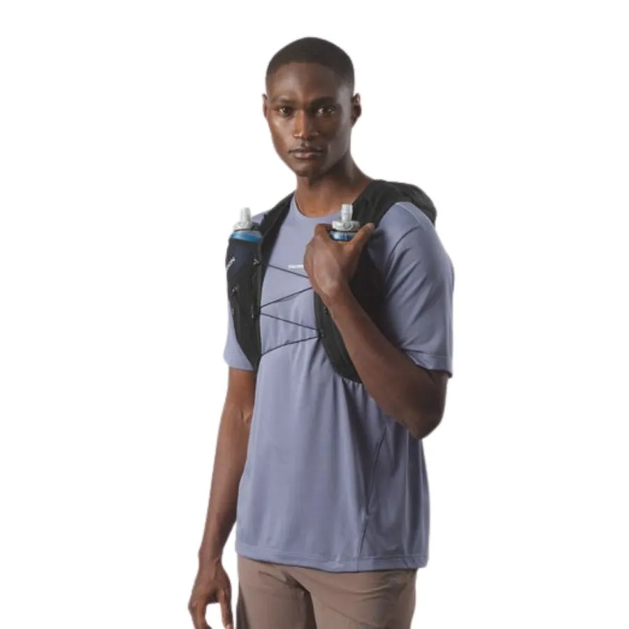 Advance Skin 12 Set Trail Running Vest