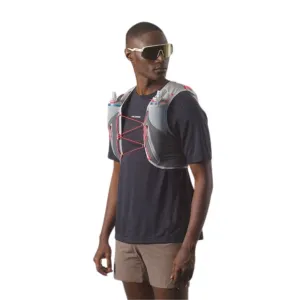 Advance Skin 12 Set Trail Running Vest