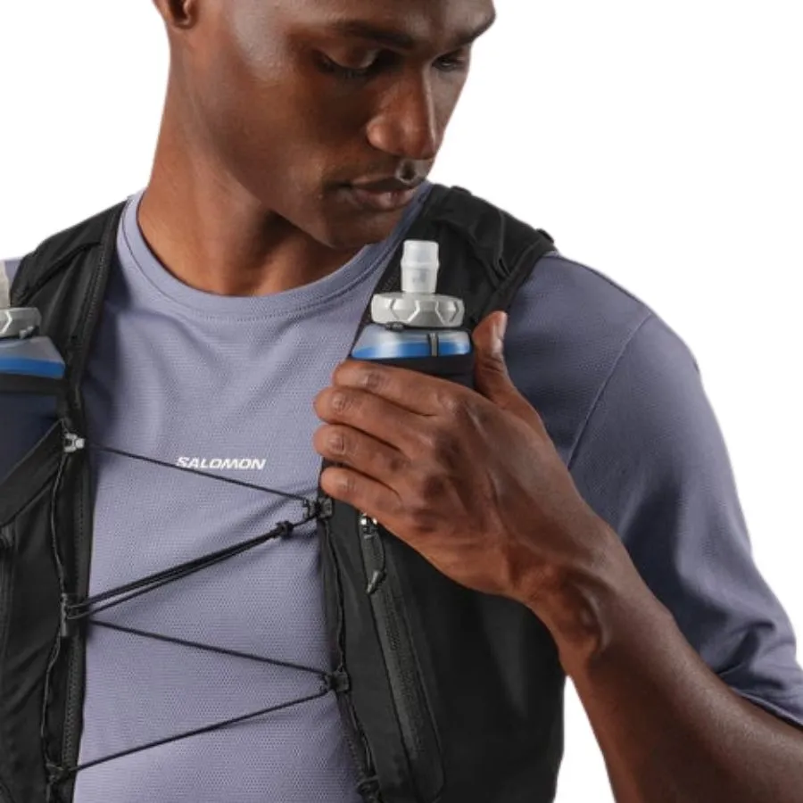 Advance Skin 12 Set Trail Running Vest