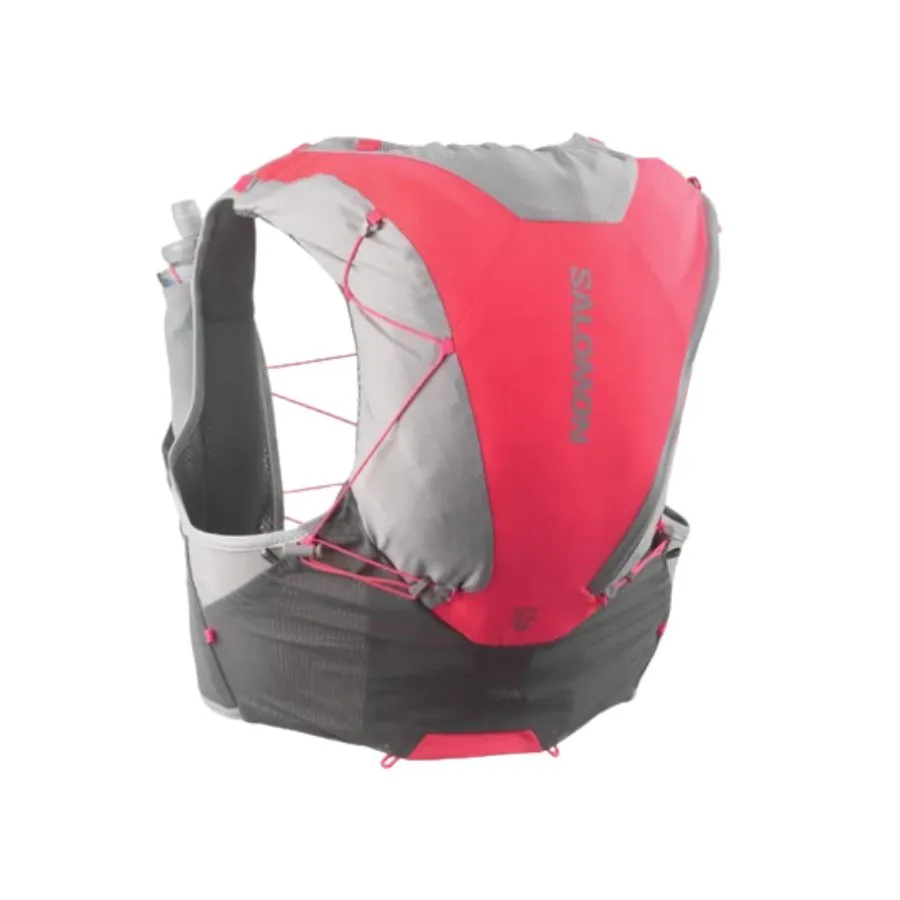 Advance Skin 12 Set Trail Running Vest