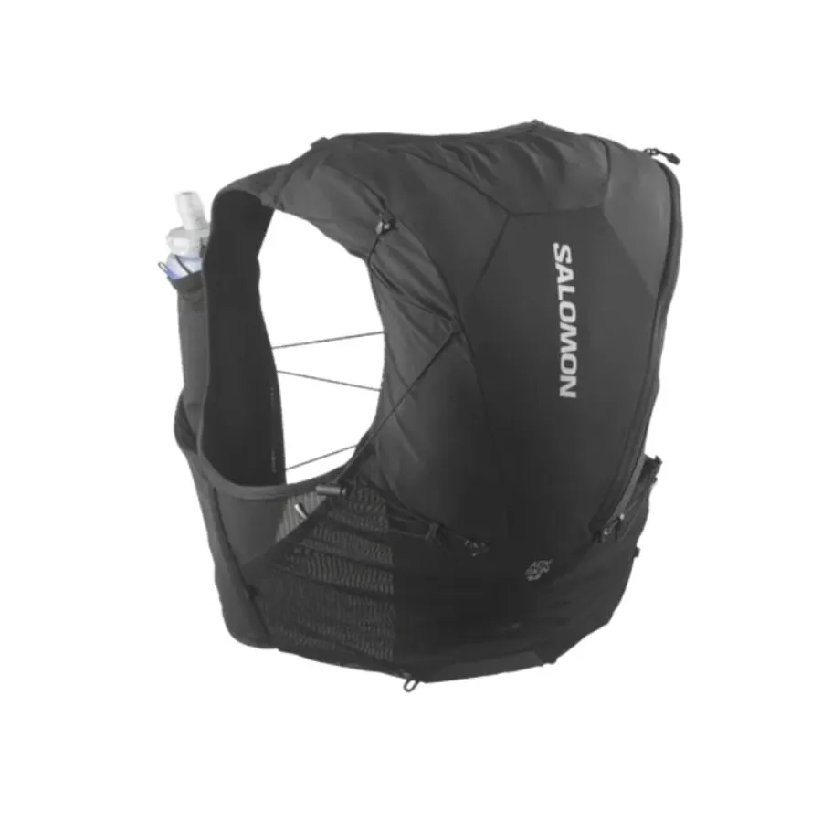 Advance Skin 12 Set Trail Running Vest