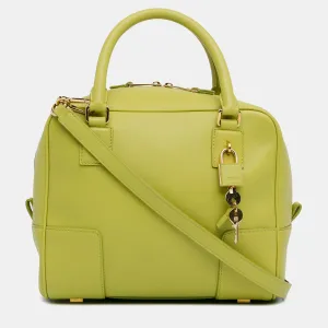 Amazona Square 19 Bag