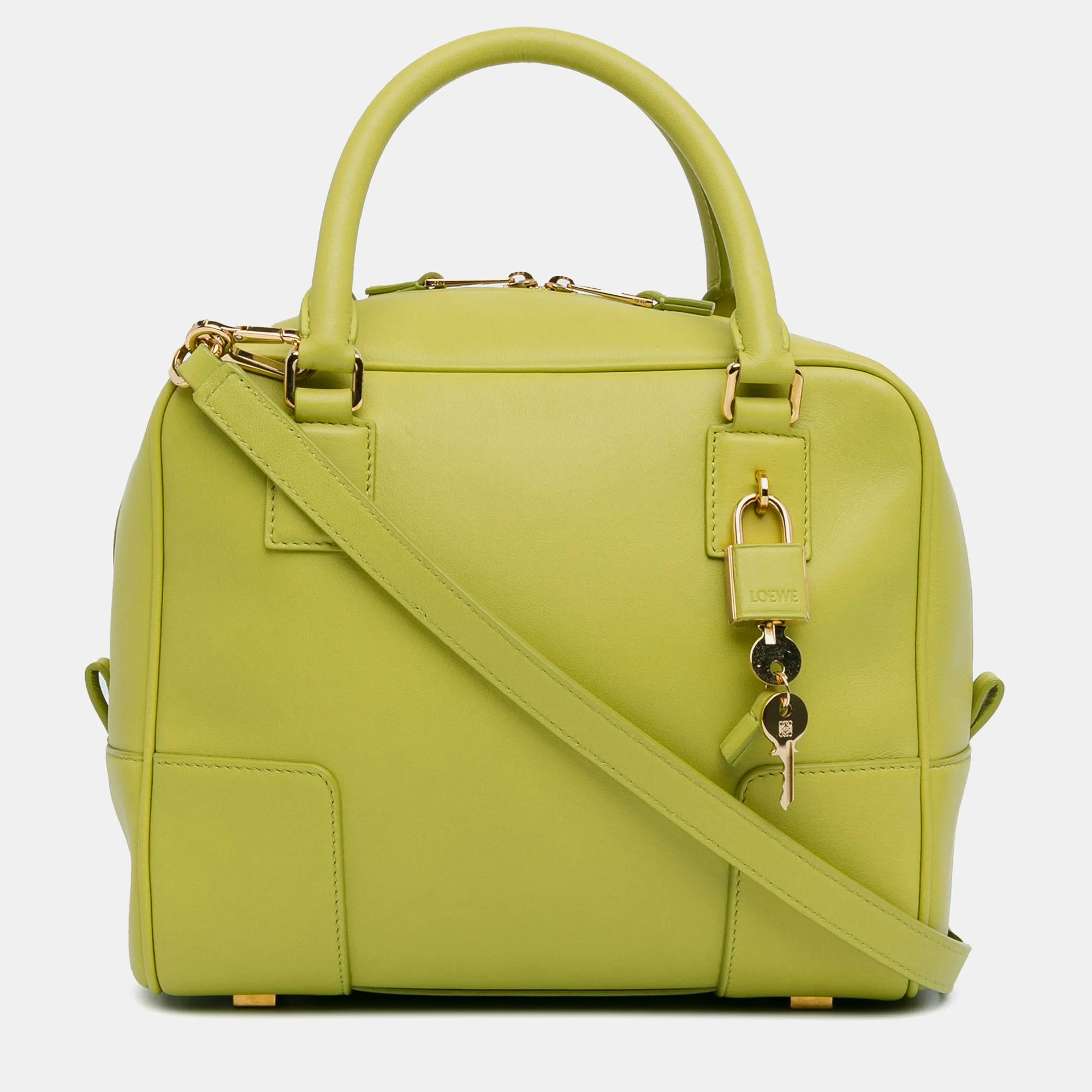 Amazona Square 19 Bag