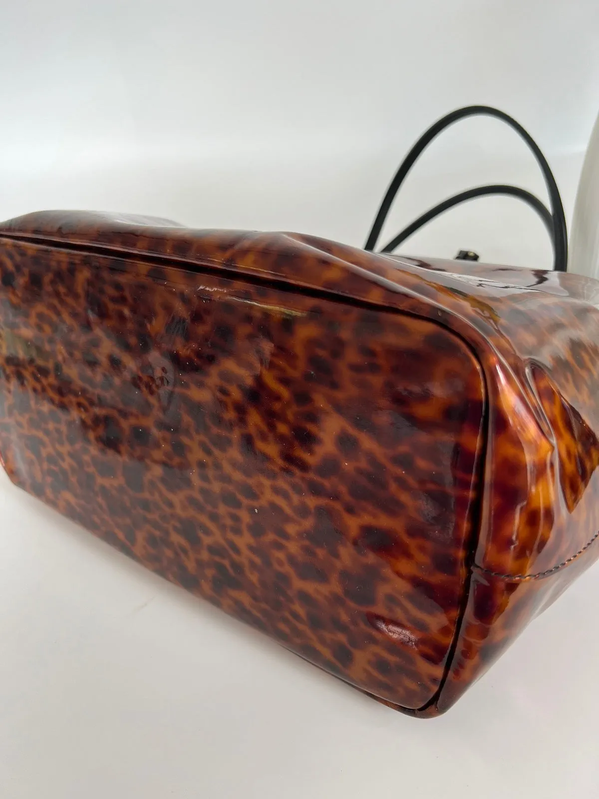 Antigona Tote Bag