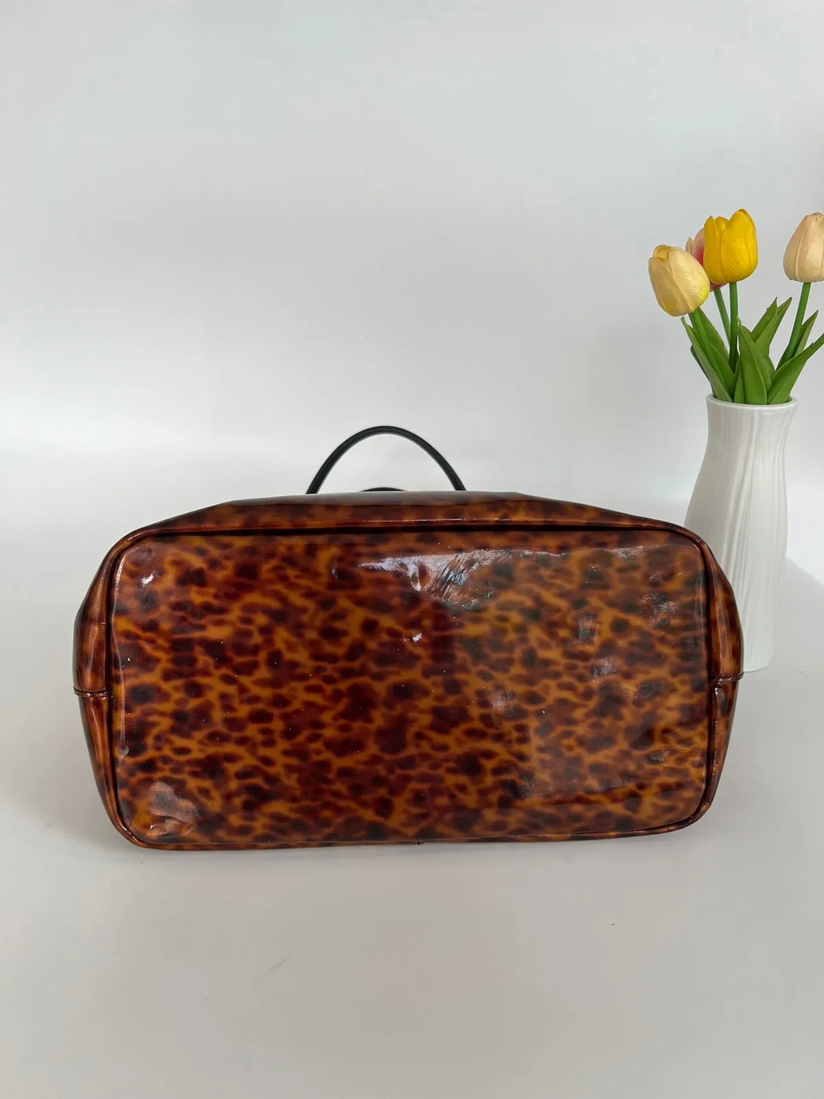 Antigona Tote Bag