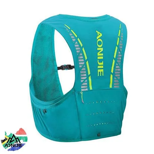 Aonijie Moderate Gale 5L