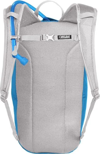 Arete 14 50oz Hydration Pack