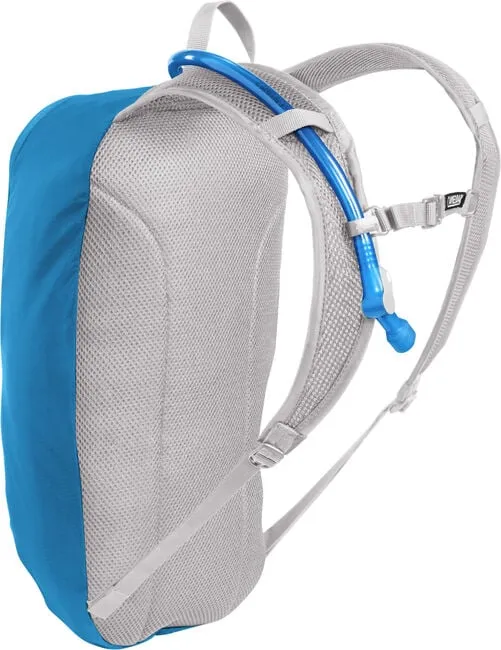 Arete 14 50oz Hydration Pack