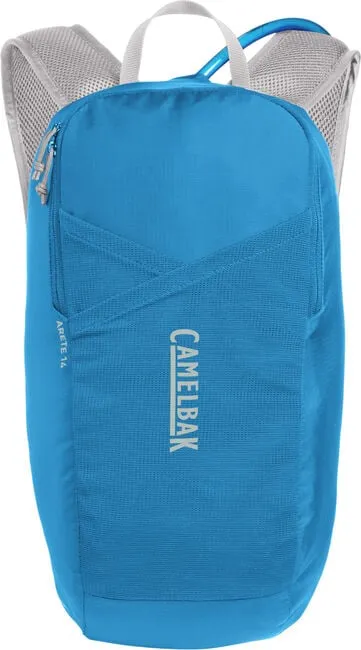 Arete 14 50oz Hydration Pack