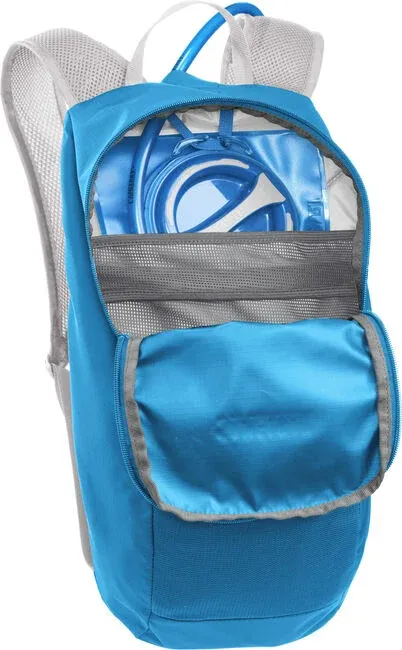 Arete 14 50oz Hydration Pack