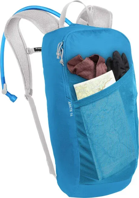Arete 14 50oz Hydration Pack