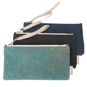Bag Affair Wristlet