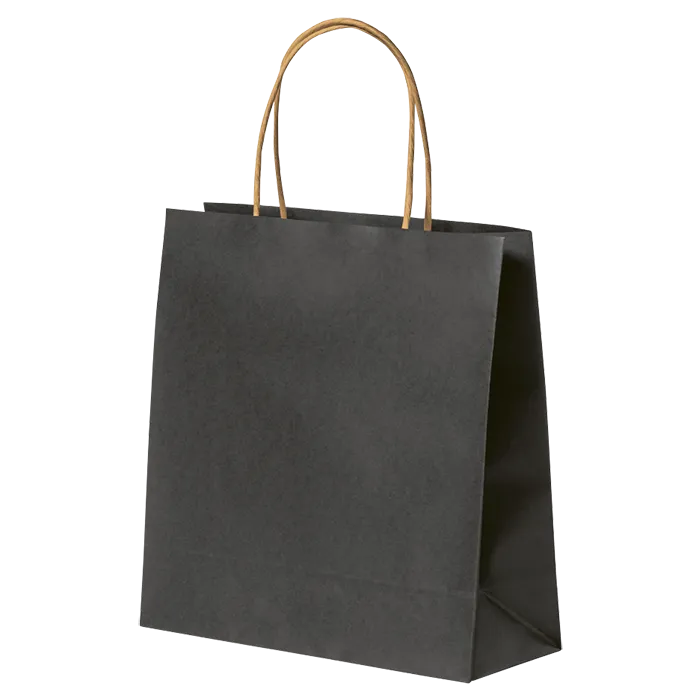 Bag Fortis