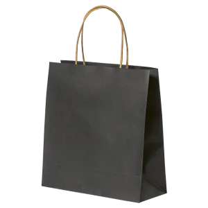 Bag Fortis