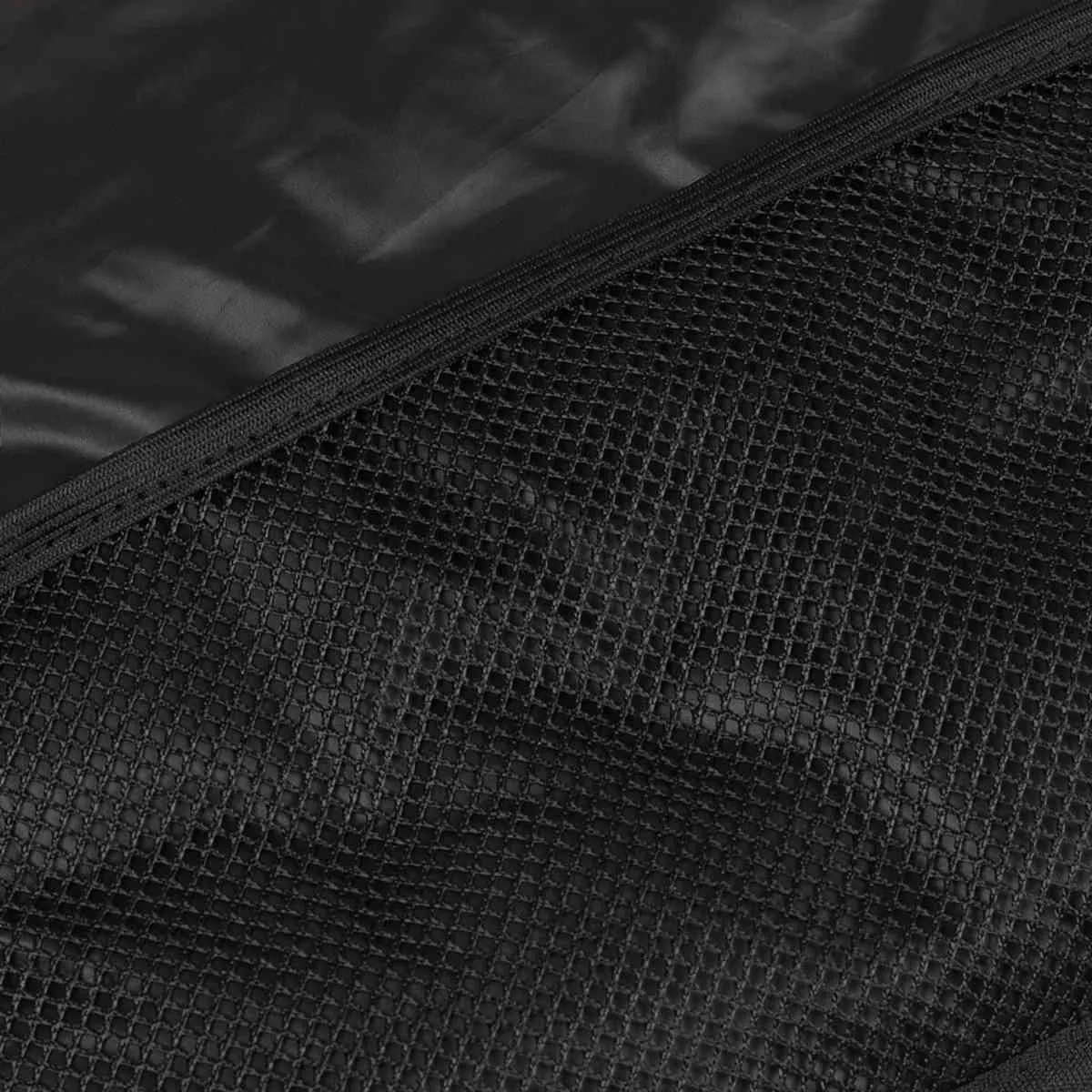 Base Supply Cloud Mini XB Base Black 18x14x4cm