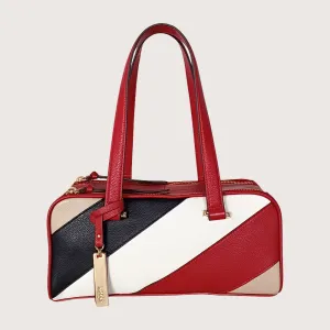 BITSY SATCHEL