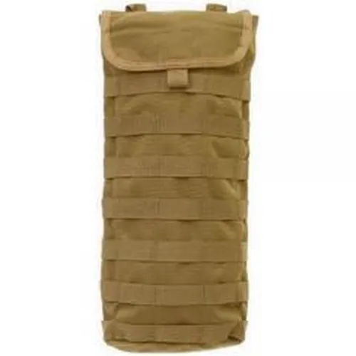 Blackhawk - S.T.R.I.K.E. Hydration System Carrier