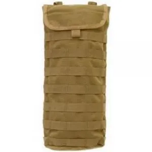 Blackhawk - S.T.R.I.K.E. Hydration System Carrier