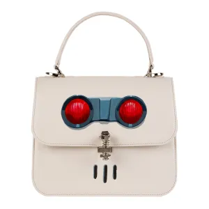 Bolt Bag - ACPB4