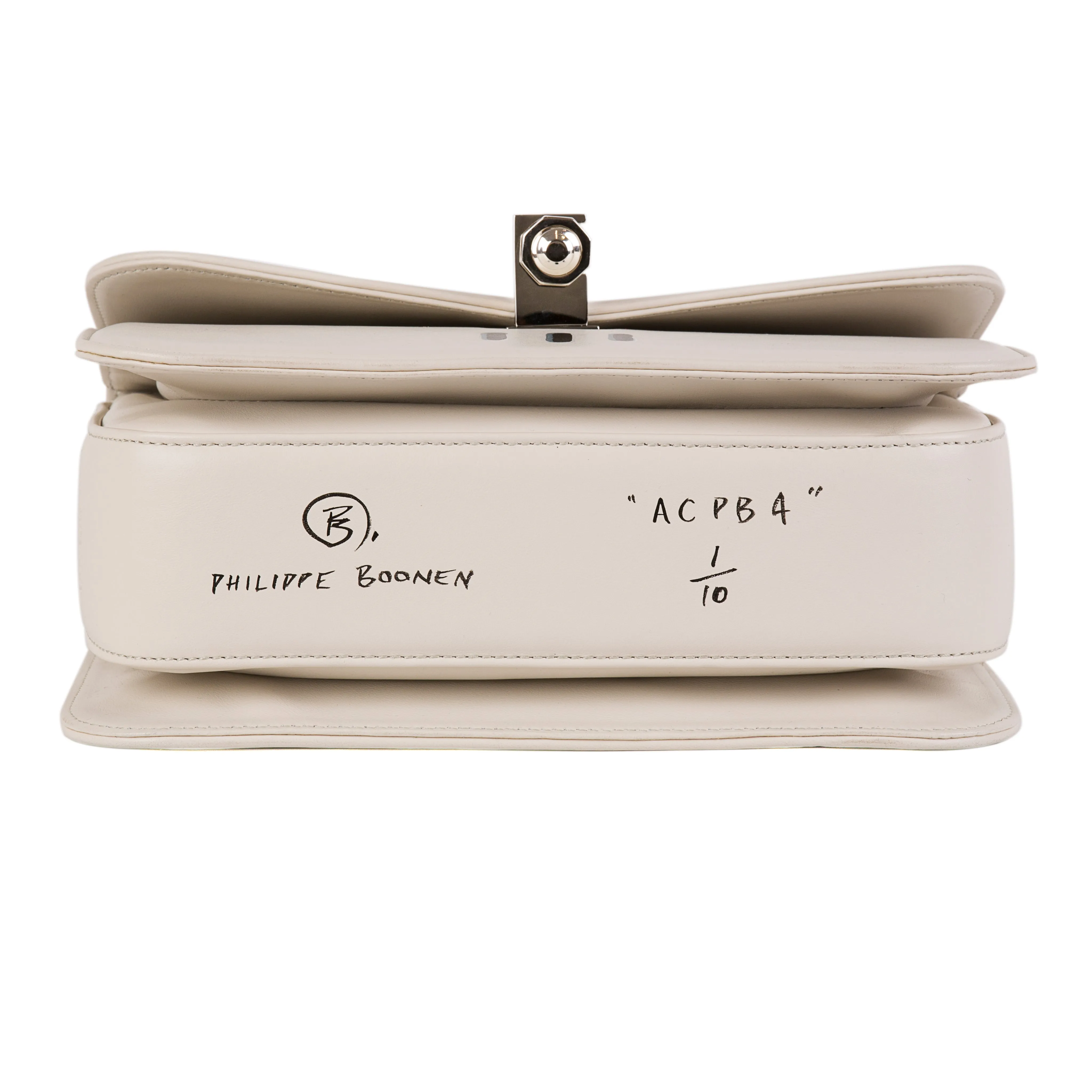Bolt Bag - ACPB4