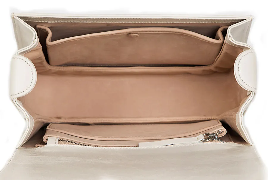 Bolt Bag - ACPB4
