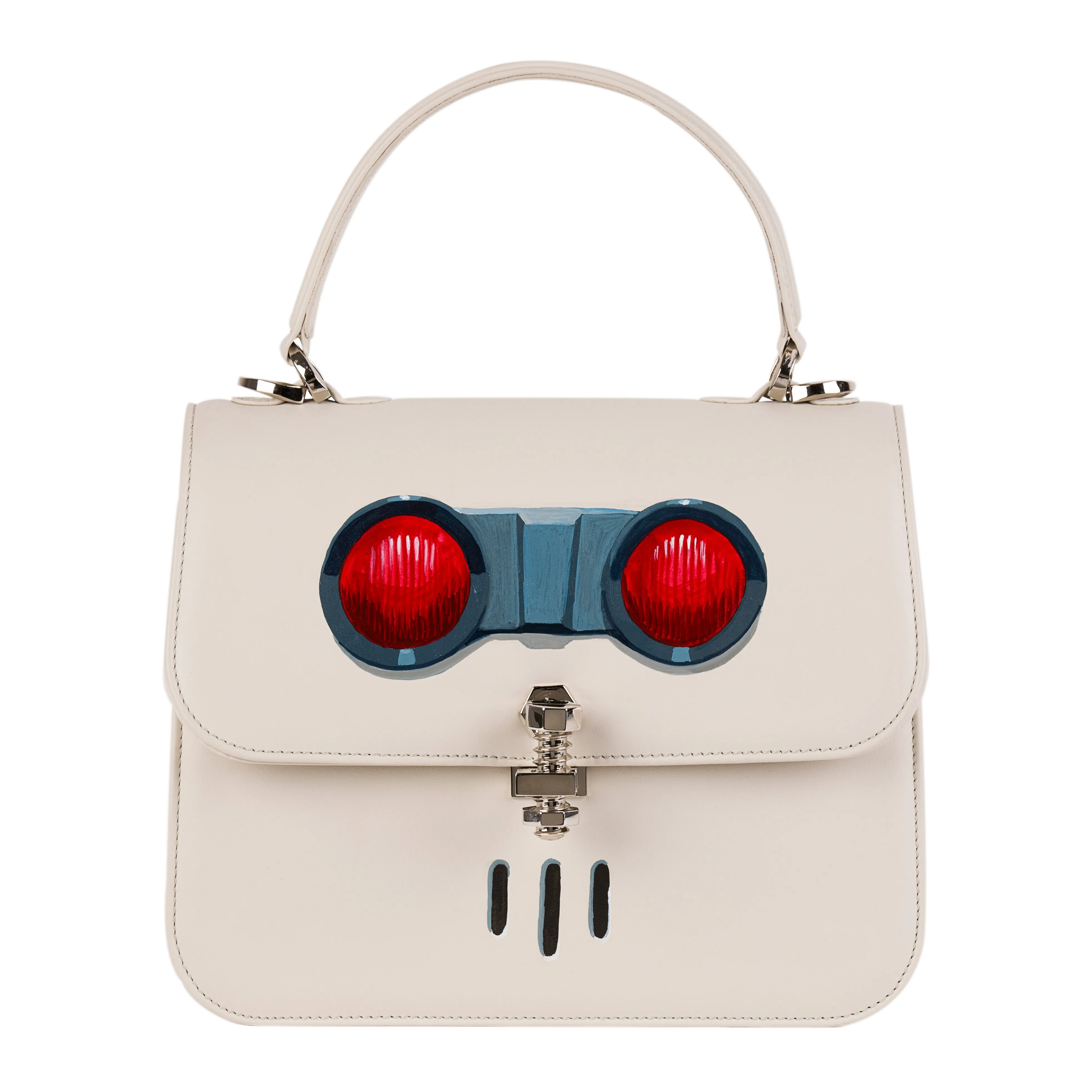 Bolt Bag - ACPB4