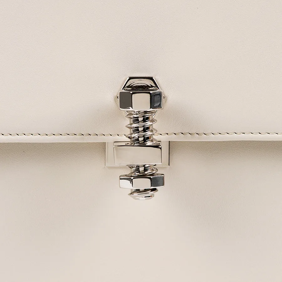 Bolt Bag - ACPB4
