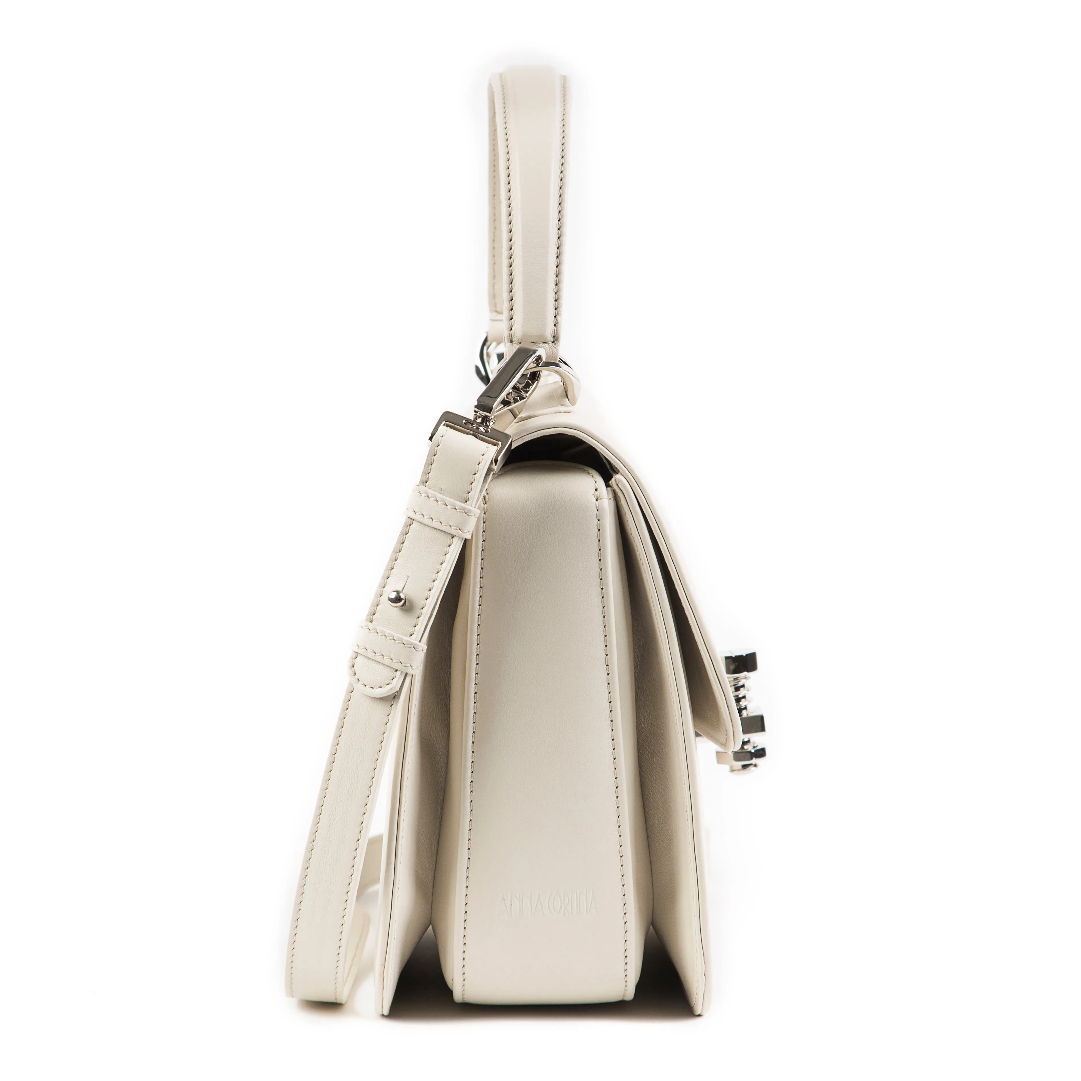 Bolt Bag - ACPB4
