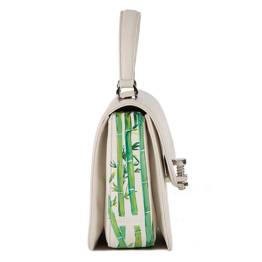 Bolt Bag - Bamboo