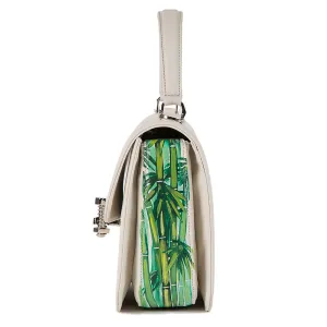 Bolt Bag - Bamboo
