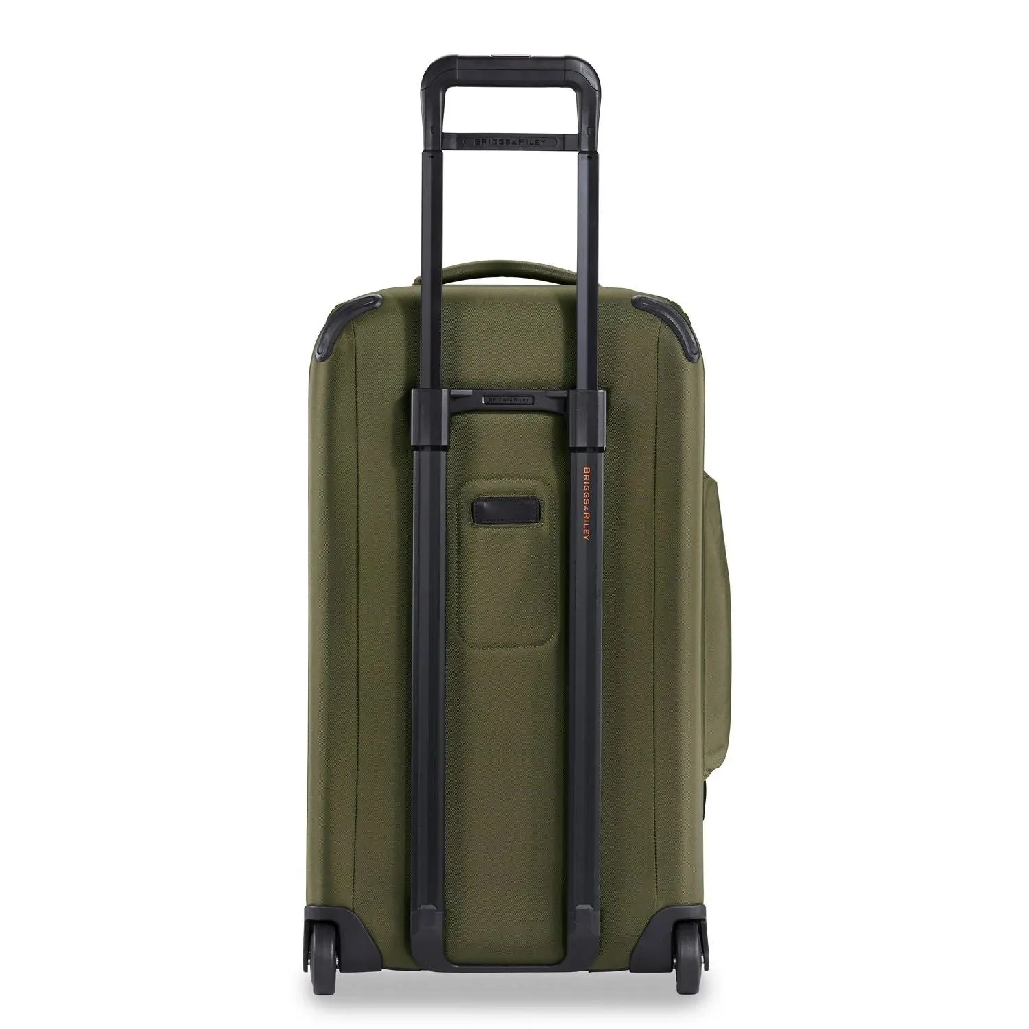 BRIGGS & RILEY ZDX 27" MEDIUM UPRIGHT DUFFLE