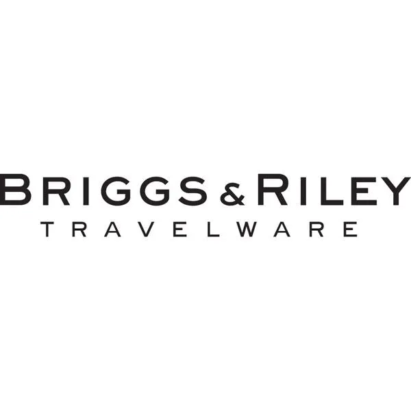 BRIGGS & RILEY ZDX 27" MEDIUM UPRIGHT DUFFLE