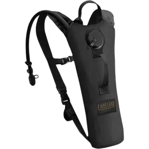 Camelbak Thermobak 2L Military Long Neck Hydration Pack Black