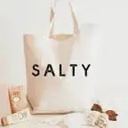 Canvas Summer Totes