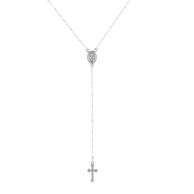 Chain Necklaces Pendants | Vintage Multi Layer Jewelry