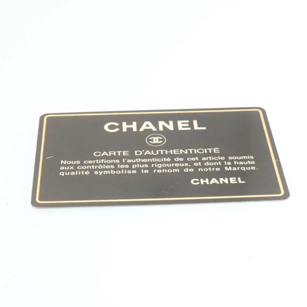 Chanel Matelasse Chain Flap Shoulder Bag Lamb Skin Turn Lock Red CC Auth 28661A