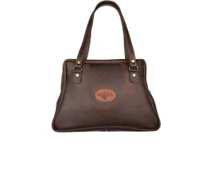 Classic Shopper