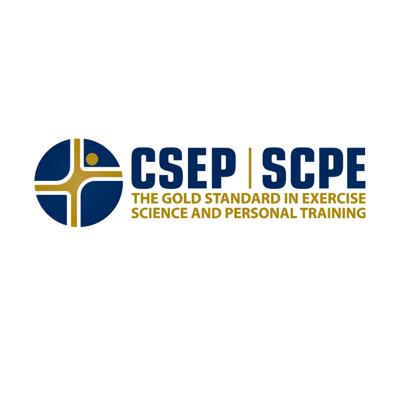 CSEP-CPT IN-PERSON Practical Exam —  (Ongoing; scheduled as-needed) — Charlottetown, PE — Wyatt Inman