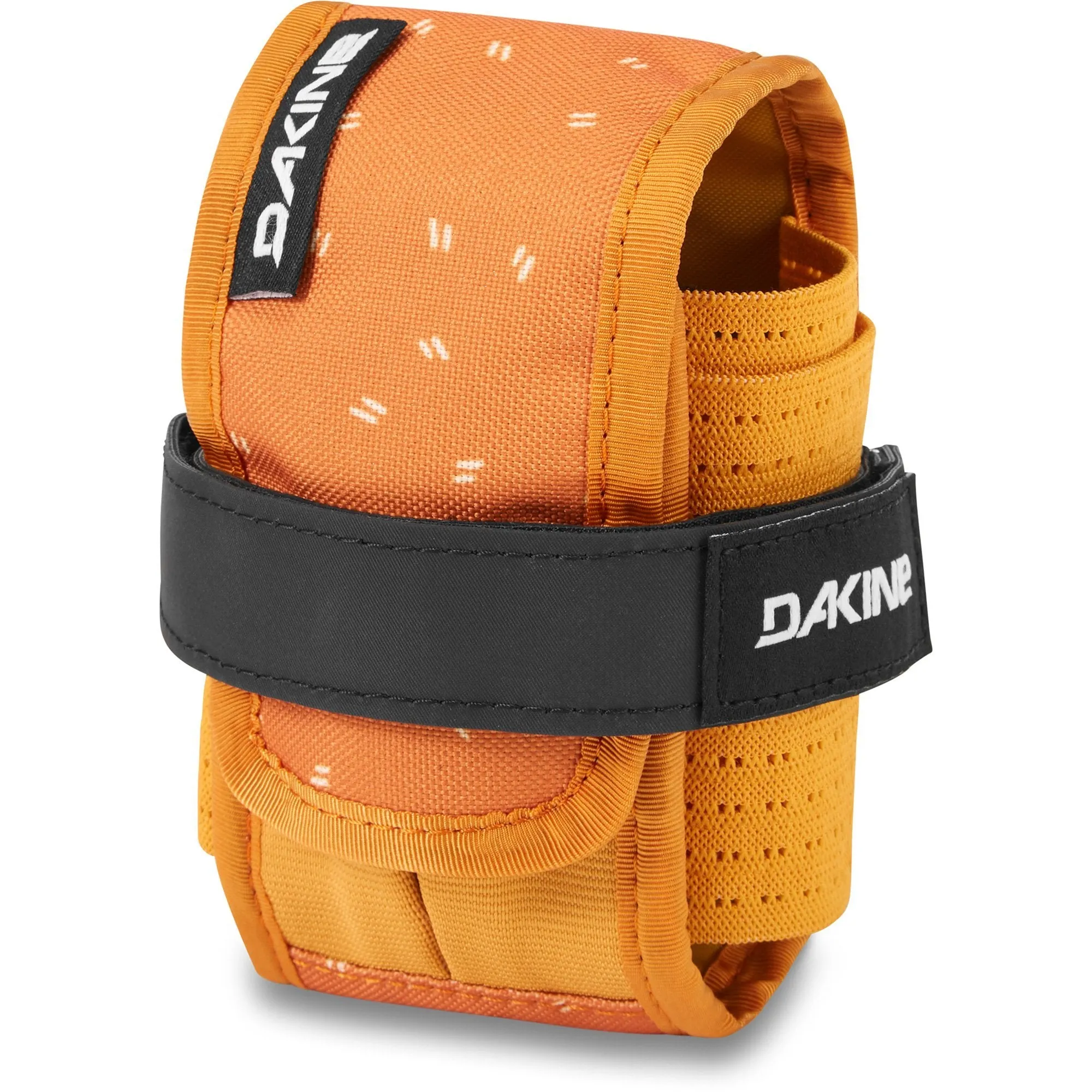 Dakine Gripper Bike Seat Bag