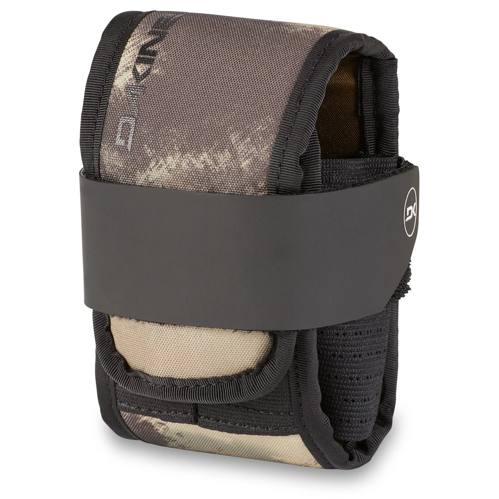 Dakine Gripper Bike Seat Bag