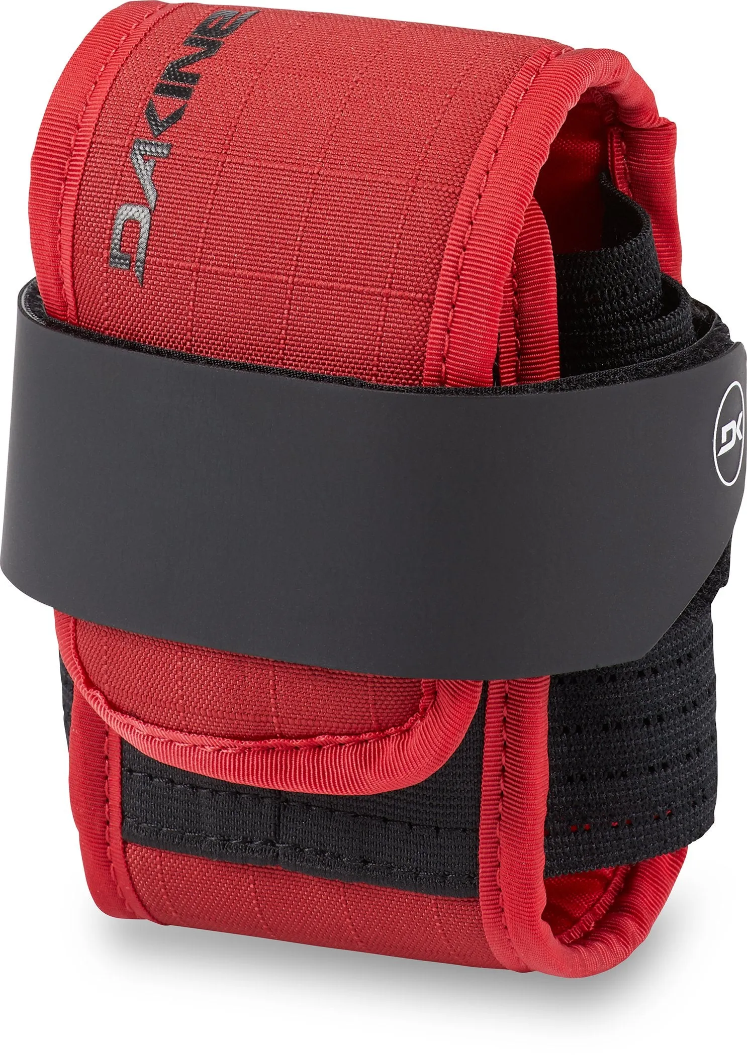 Dakine Gripper Bike Seat Bag