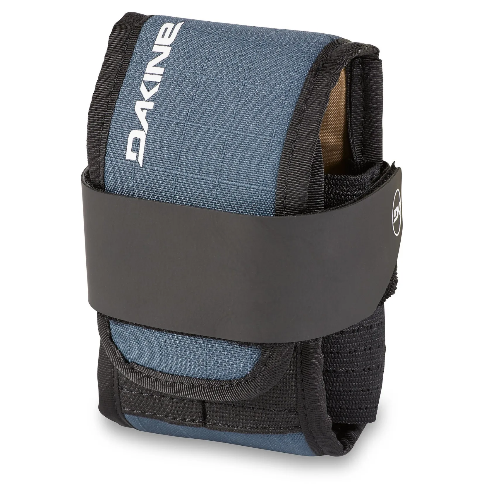Dakine Gripper Bike Seat Bag