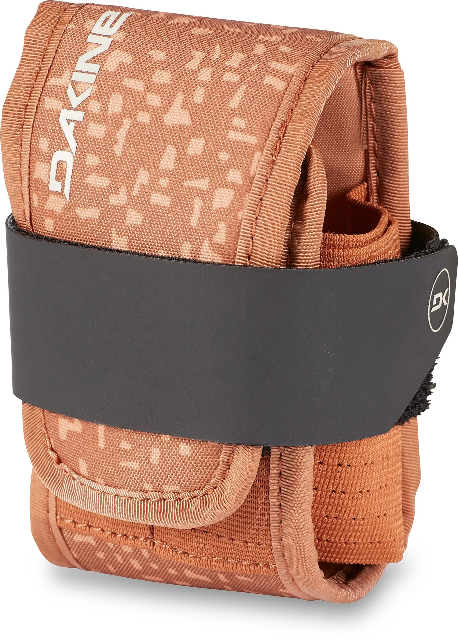 Dakine Gripper Bike Seat Bag