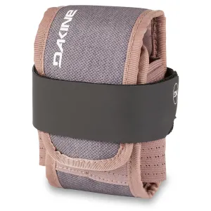 Dakine Gripper Bike Seat Bag