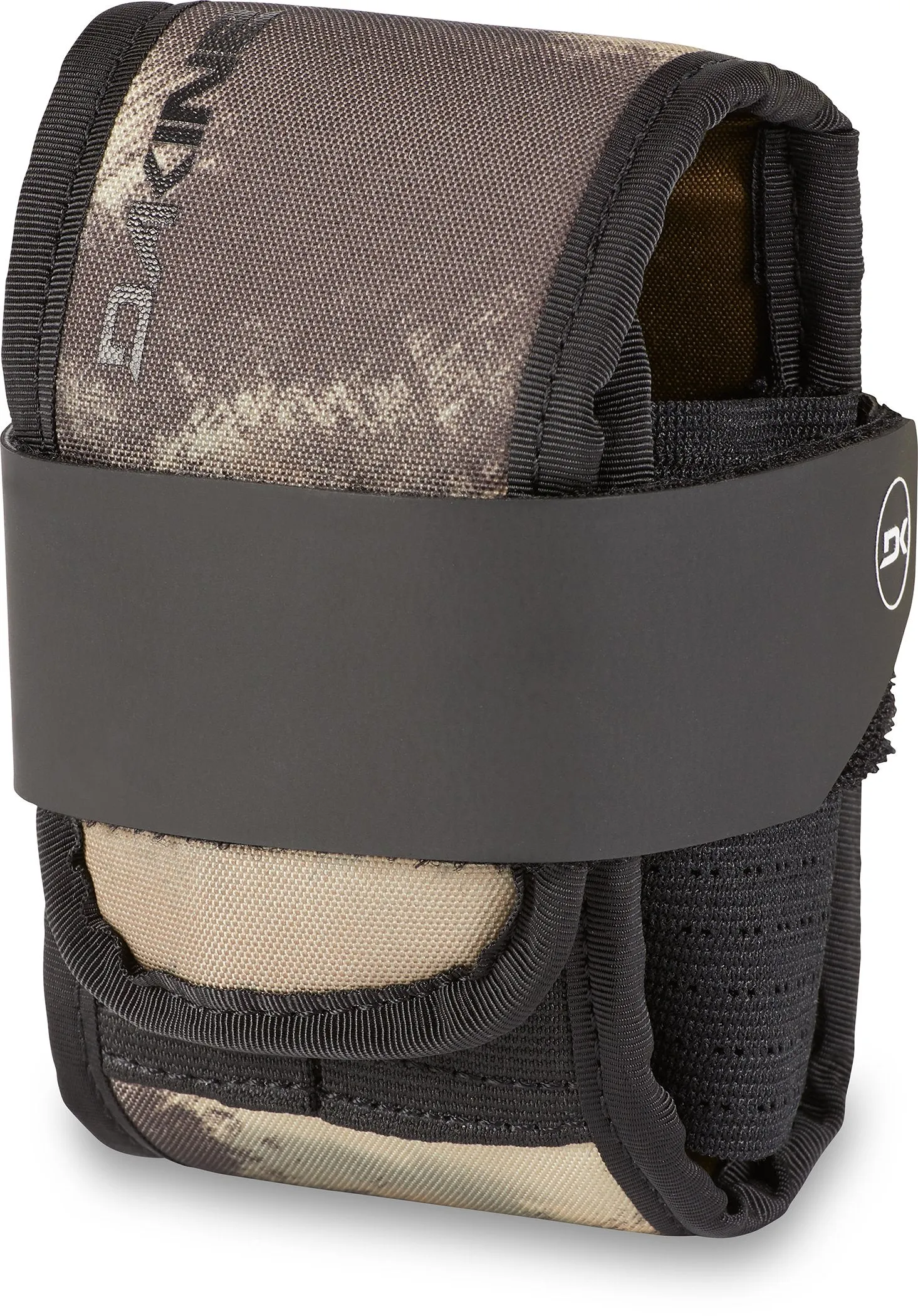 Dakine Gripper Bike Seat Bag