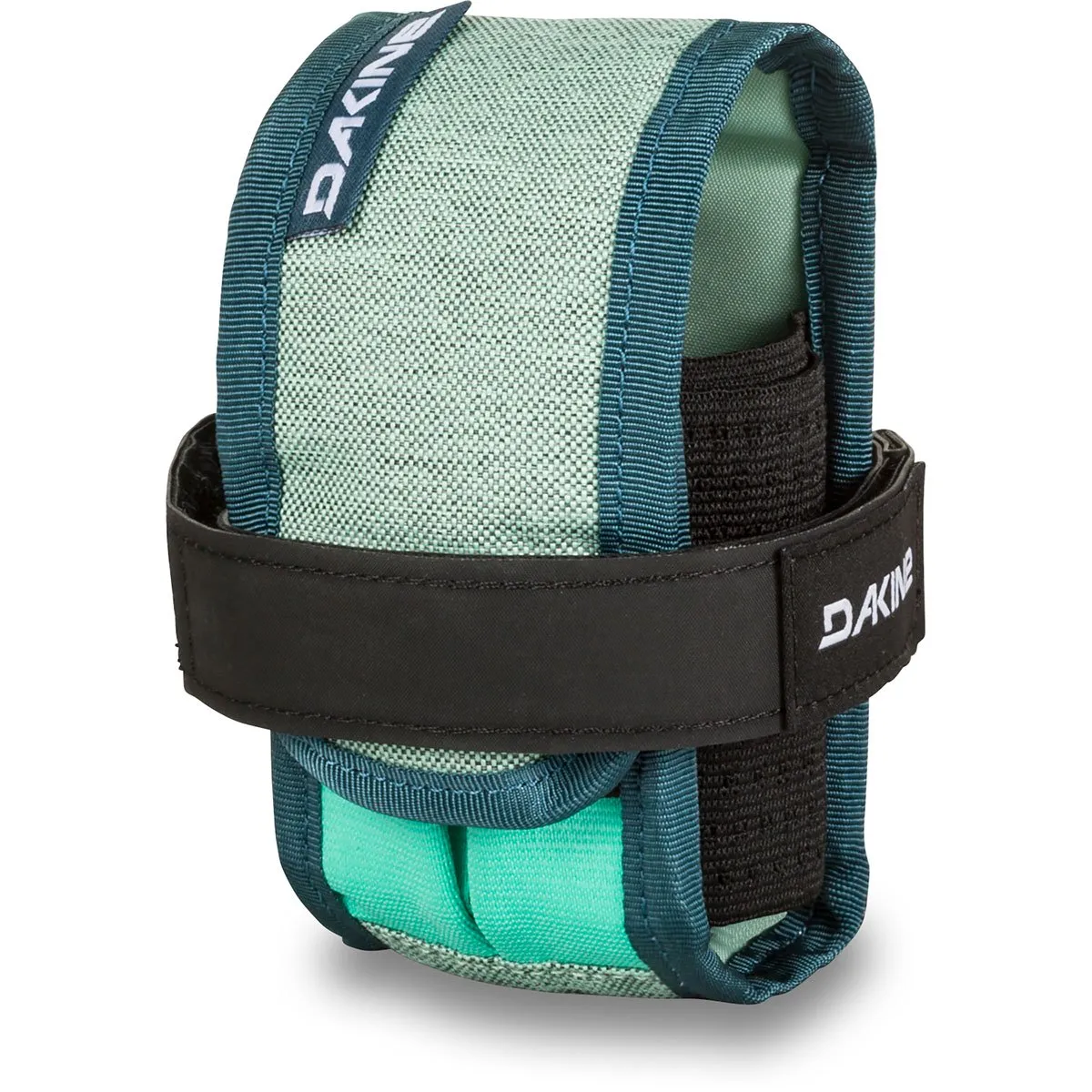 Dakine Gripper Bike Seat Bag