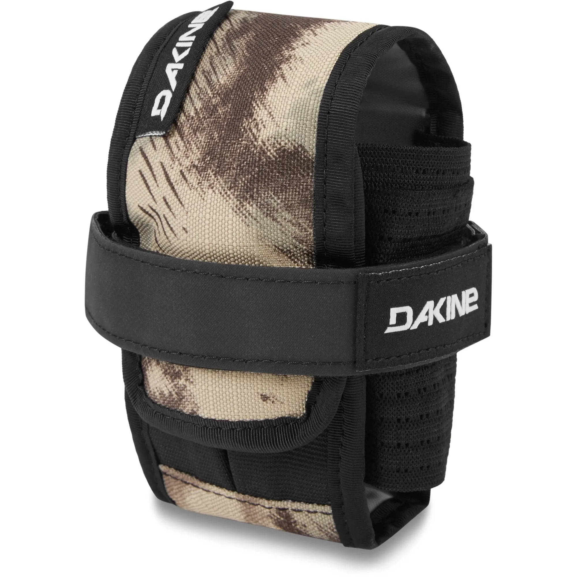 Dakine Gripper Bike Seat Bag