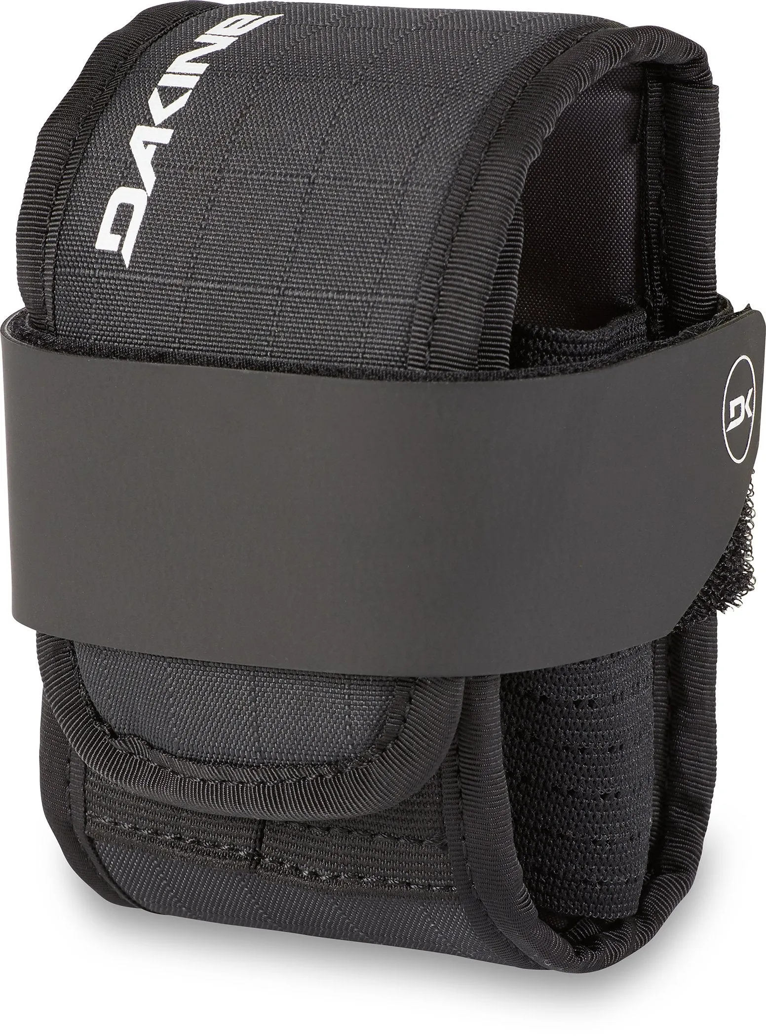 Dakine Gripper Bike Seat Bag